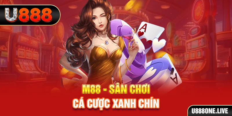 777king99 xổ số miền nam hàng tuần
