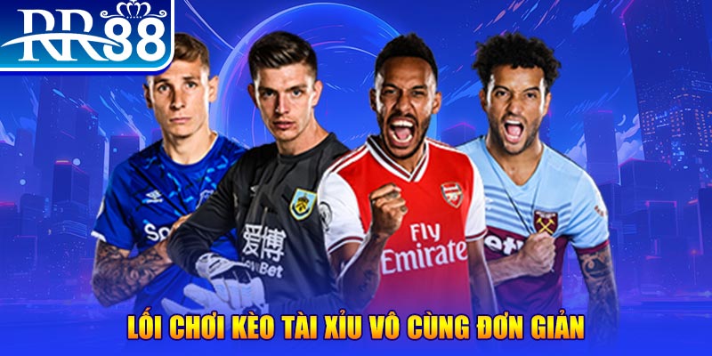 777king99 xổ số kiên giang