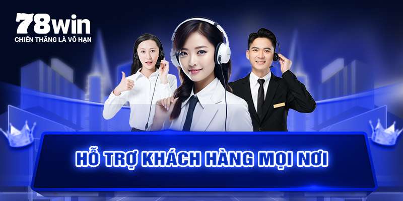 777king99 đăng nhập lô đề hàng đầu