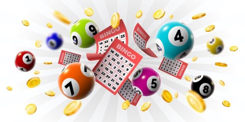 777king99 đăng nhập liêng online