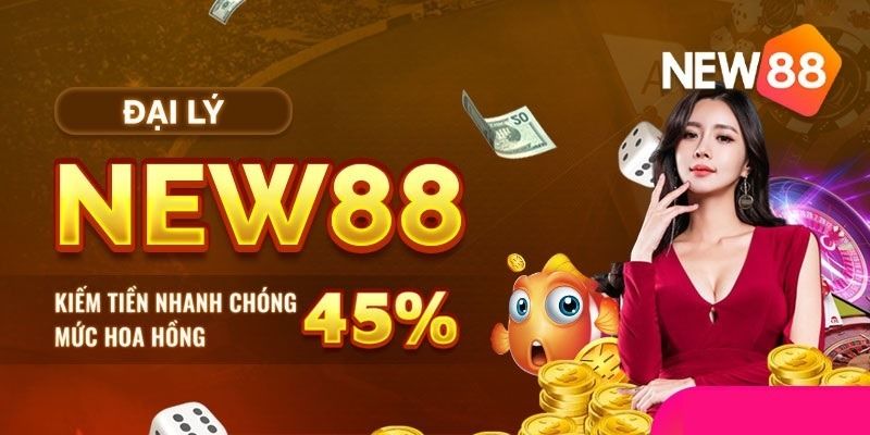 777king99 cá cược tiếng anh là gì