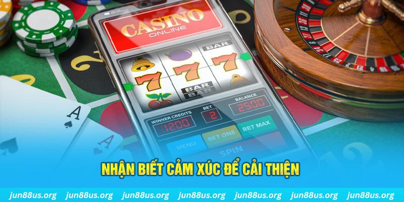 777king99 how to gamble in a casino