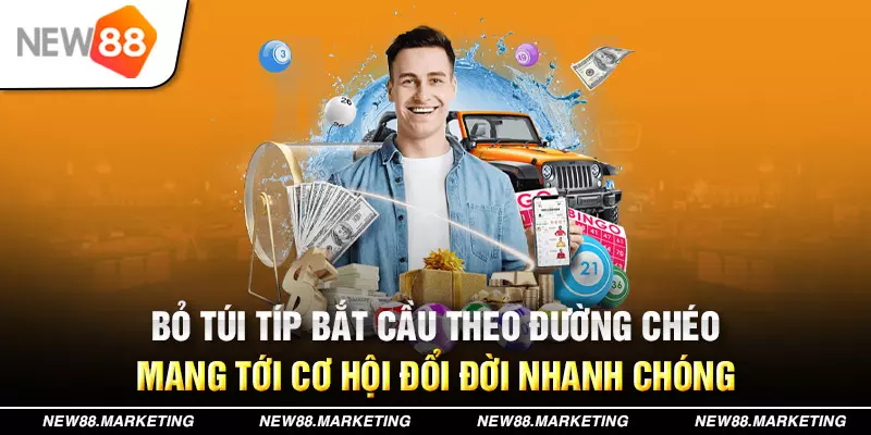 777king99 789bet có bao nhiêu sảnh game bài 3d ？