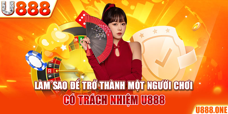 777king99 xổ số thứ bảy hàng tuần