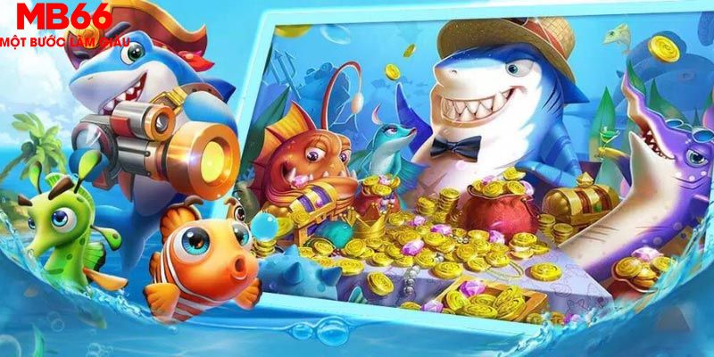 777king99 casino trực tuyến là gì
