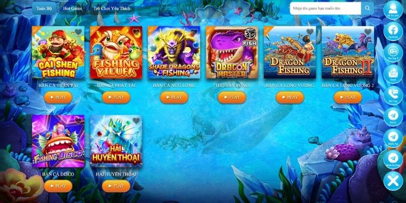 777king99 đăng nhập roulette 2025