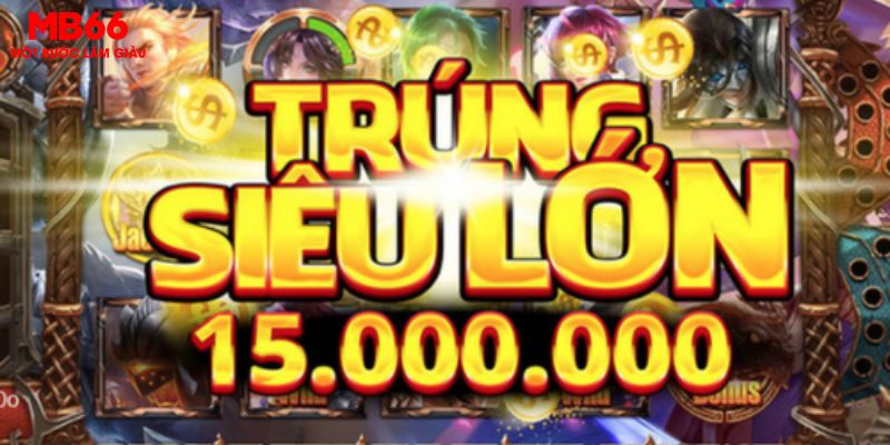 777king99 đăng nhập mậu binh 2025