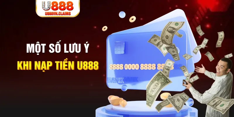 777king99 xổ số kiến thiết hôm nay
