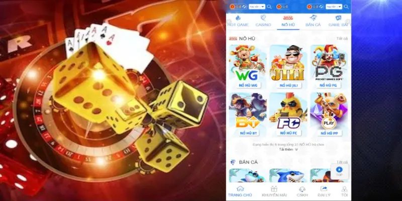 777king99 kết quả xổ số miền bắc