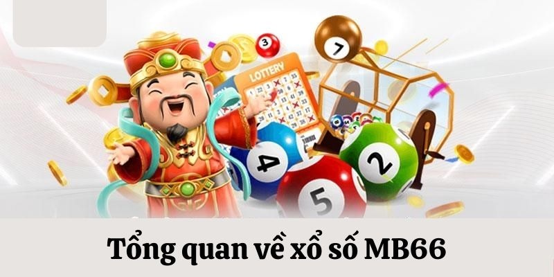 777king99 da ga