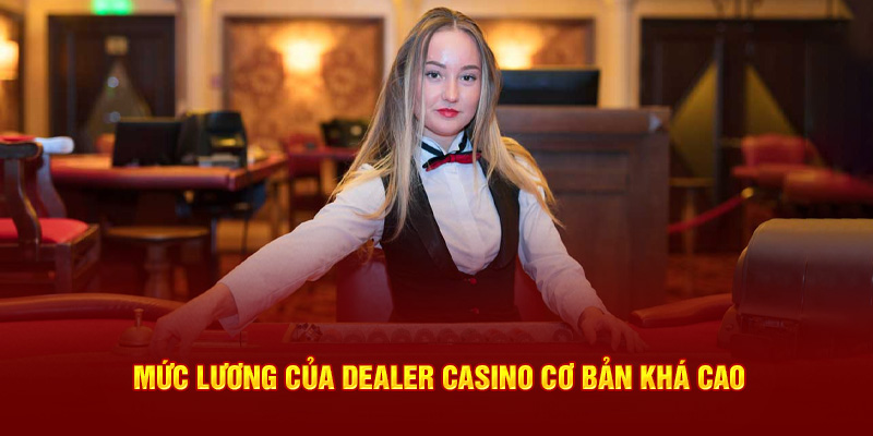 777king99 game nổ hũ máy bay
