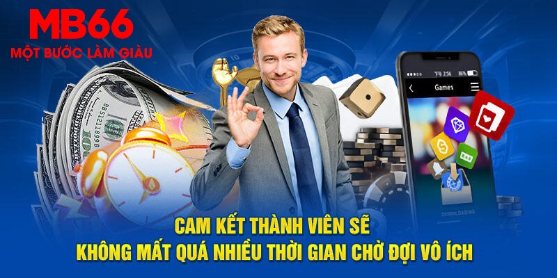 777king99 slot nghĩa là gì