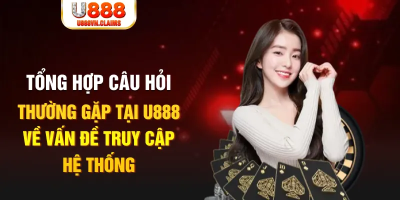 777king99 AFB Điện Tử