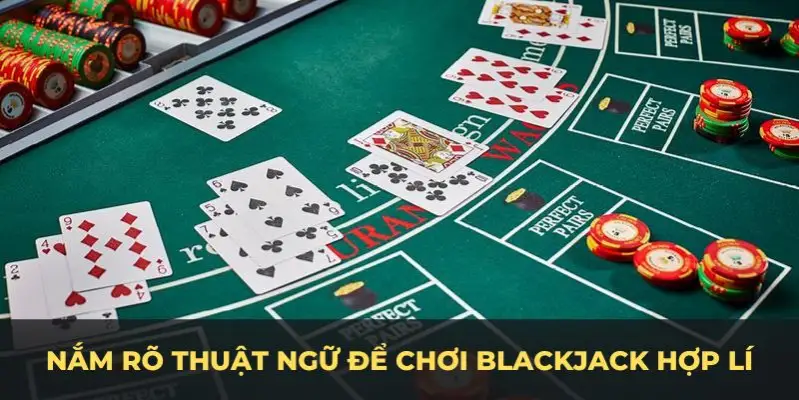 777king99 SABA Thể Thao
