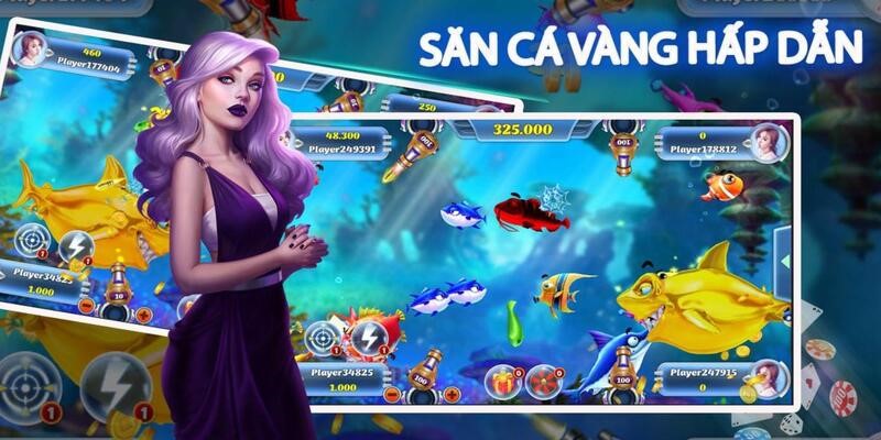 777king99 PP Điện Tử
