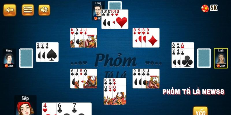 777king99 casino là gì