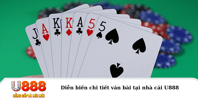 777king99 Jones Chuối
