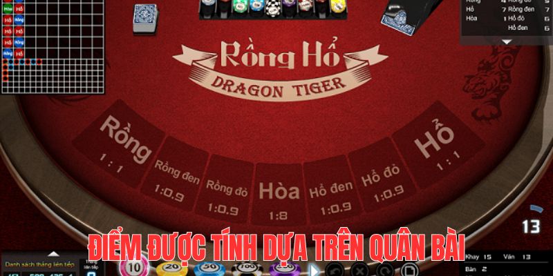 777king99 nổ hủ là trò gì