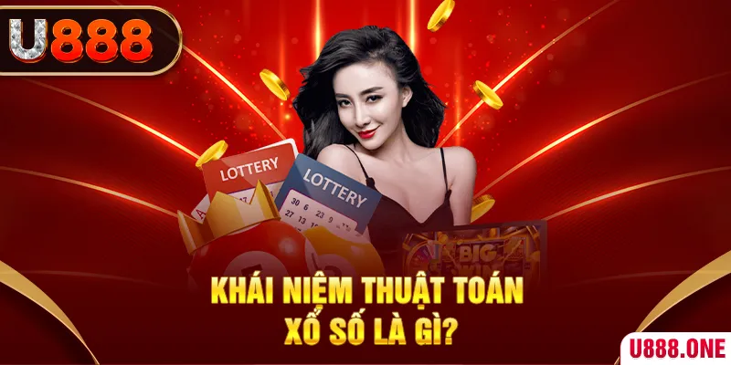 777king99 xổ số miền trung thứ năm hàng tuần