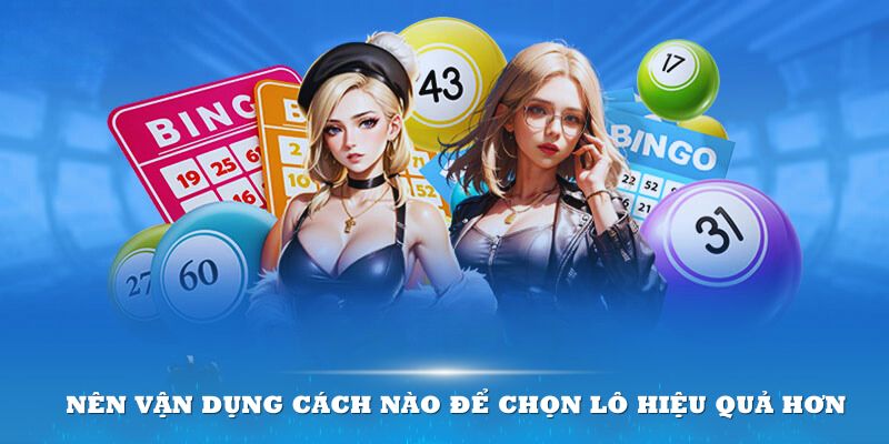 777king99 đăng nhập poker khuyến mãi