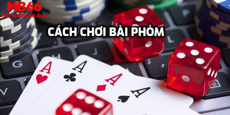 777king99 Bài Poker Jackpot Kép Kép