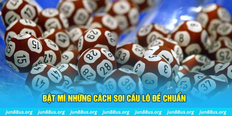777king99 xổ số hôm nay miền nam