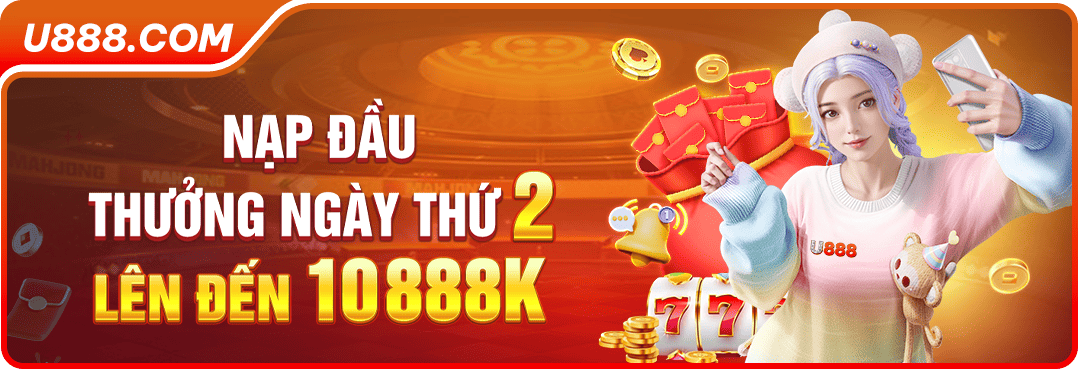 777king99 xổ số long an