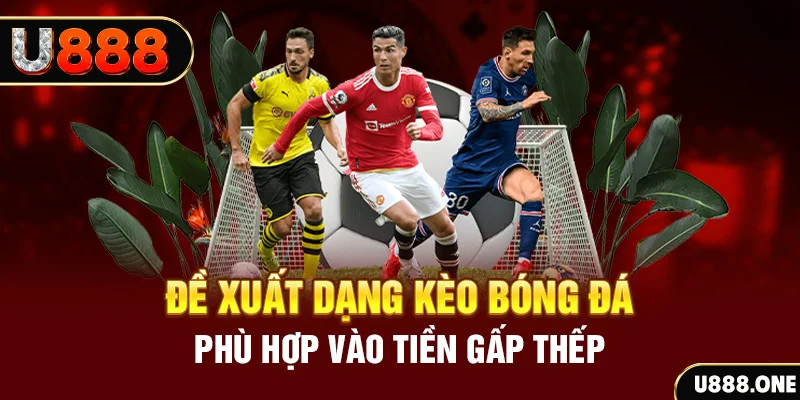 777king99 game bài là gì