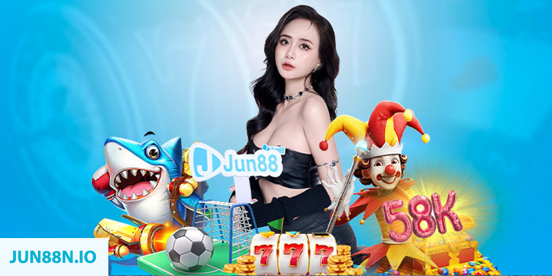 777king99 nổ hủ la gi