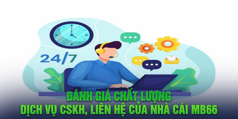 777king99 xổ số minh ngọc – miền nam