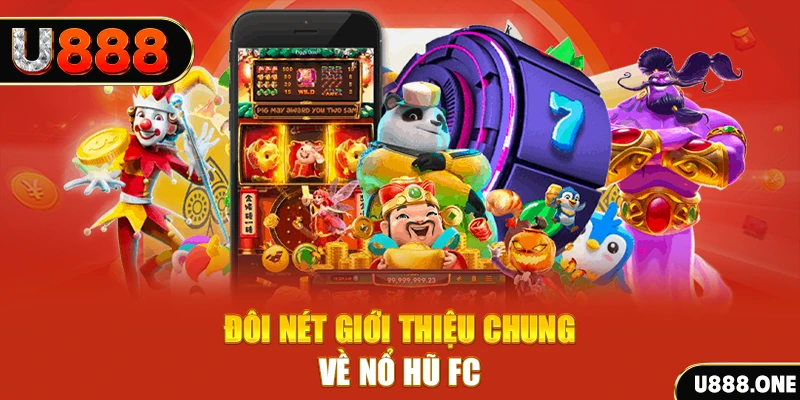 777king99 bắn cá au88
