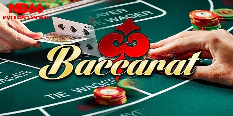 777king99 xổ số miền bắc chủ nhật hàng tuần
