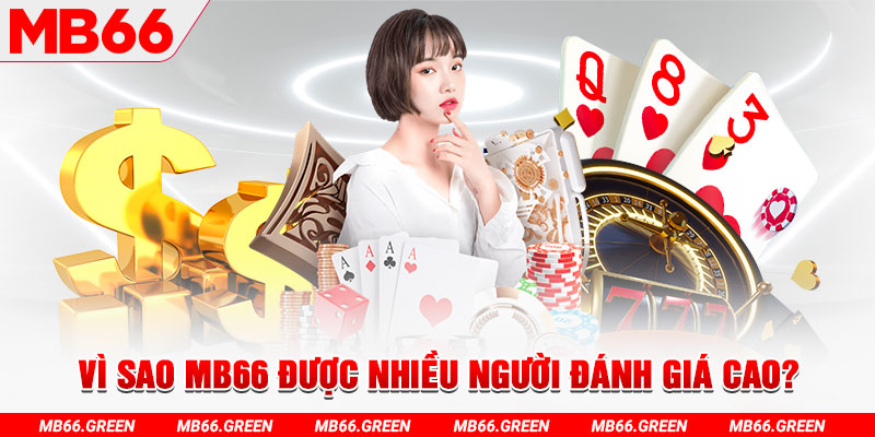 777king99 đá gà