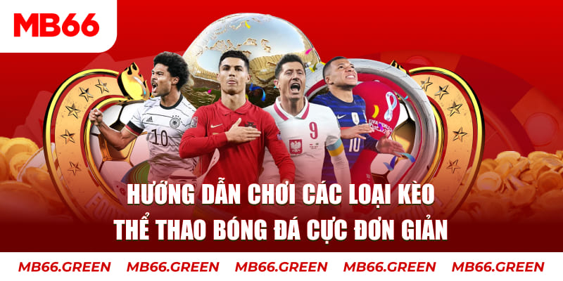 777king99 đăng nhập phỏm rút tiền nhanh