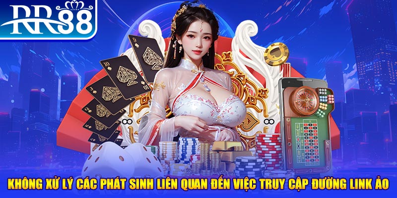 777king99 ga choi cau thanh