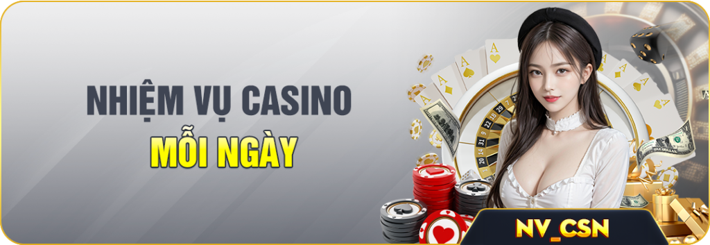 777king99 xổ số miền trung thứ năm