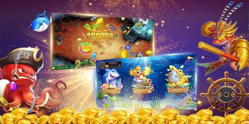 777king99 đăng nhập nổ hũ trực tiếp