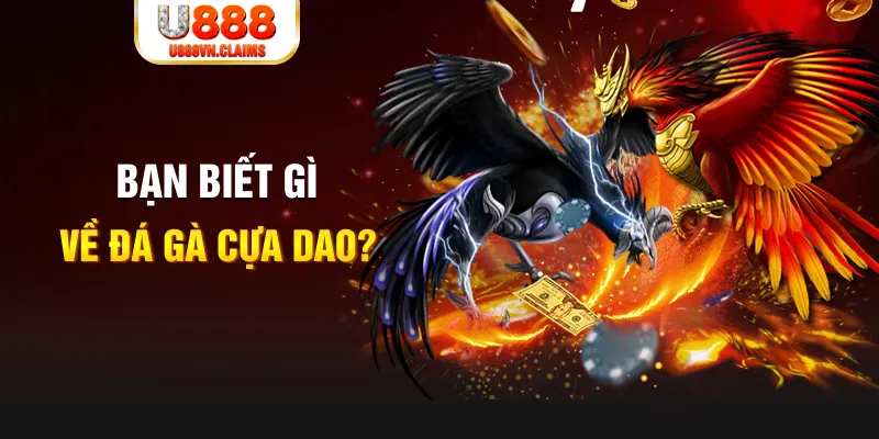 777king99 nổ hủ là gì