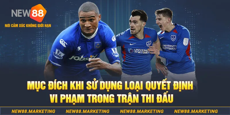 777king99 slot là cái gì