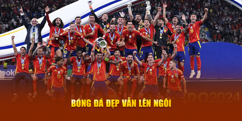 777king99 đăng nhập tiến lên miền nam