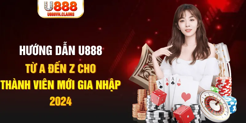 777king99 xổ số phú yên