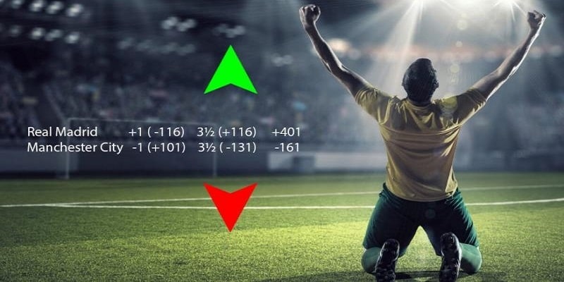 777king99 slot tiếng việt là gì