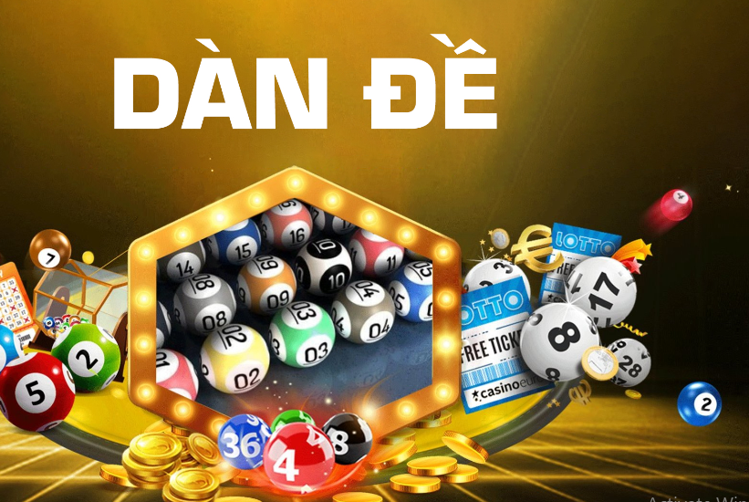 777king99 tải game xếp bài về máy tính