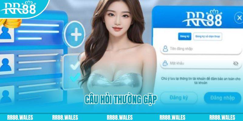 777king99 tool ai nổ hũ