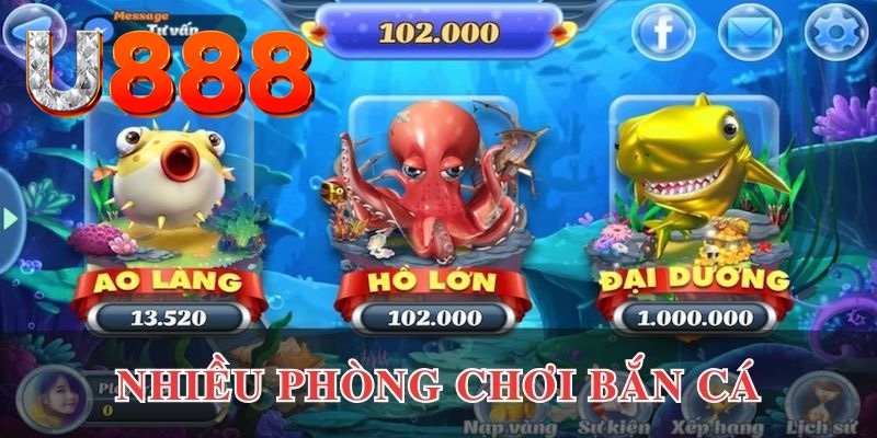 777king99 tai game danh bai tien len mien nam ve may tinh