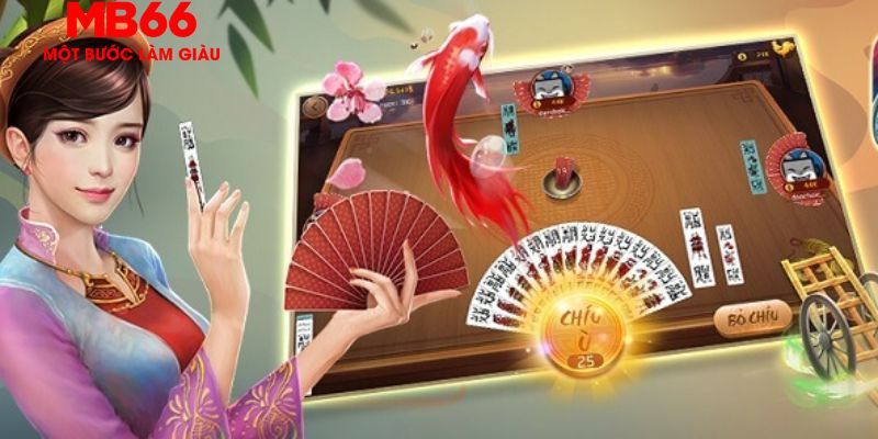 777king99 kết quả xổ số kiến thiết miền bắc