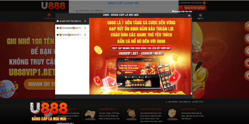 777king99 trực tiếp đá gà c3