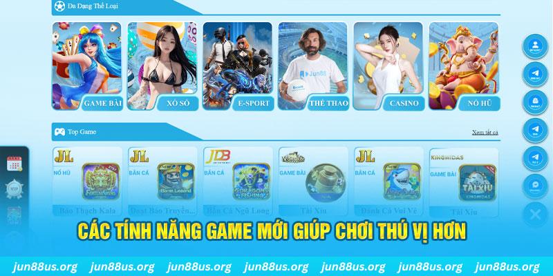 777king99 đăng nhập liêng đổi thưởng