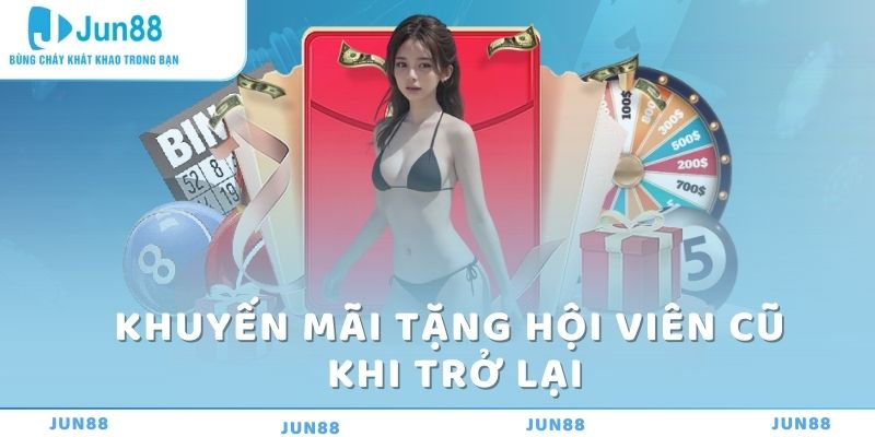 777king99 long bảo trong baccarat là gì