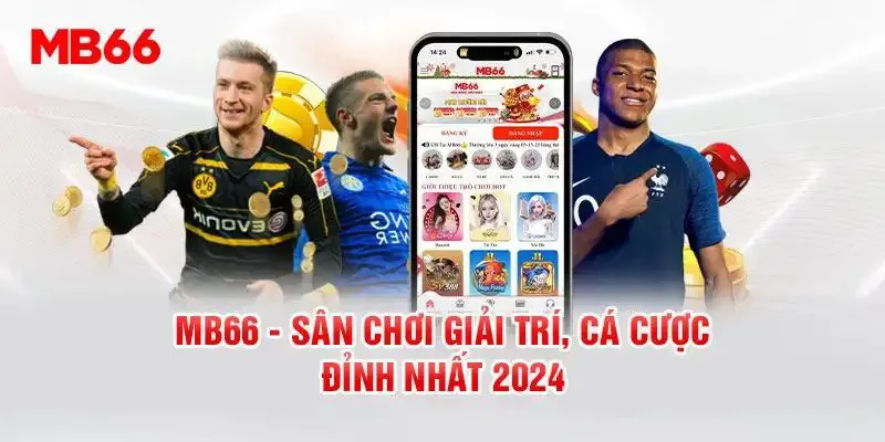 777king99 tải game bài may club